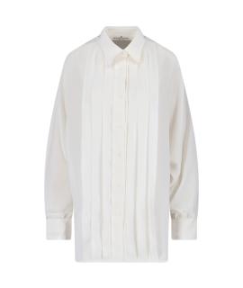 ERMANNO SCERVINO Рубашка