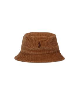 POLO RALPH LAUREN Панама