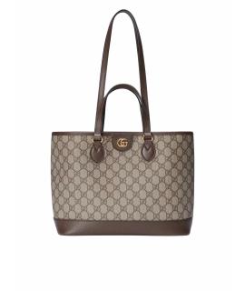 GUCCI Сумка тоут