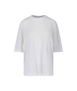RICK OWENS DRKSHDW Футболка