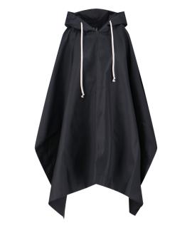 RICK OWENS DRKSHDW Куртка