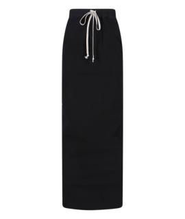 RICK OWENS DRKSHDW Юбка макси