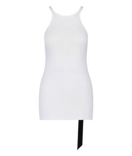 RICK OWENS DRKSHDW Майка
