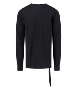 RICK OWENS DRKSHDW Лонгслив