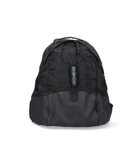 CP COMPANY Рюкзак