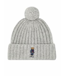 POLO RALPH LAUREN Шапка