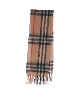 BURBERRY Шарф