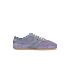 DRIES VAN NOTEN Кроссовки