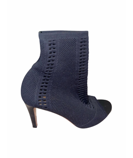 

Босоножки GIANVITO ROSSI