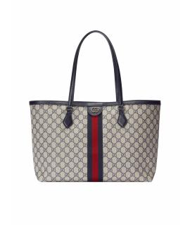 GUCCI Сумка тоут