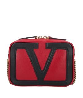 VALENTINO Сумка с короткими ручками
