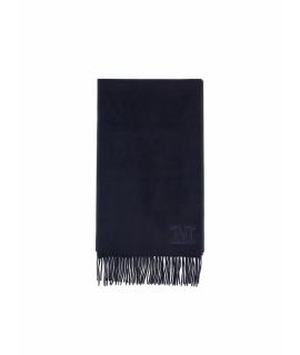 MAX MARA Шарф