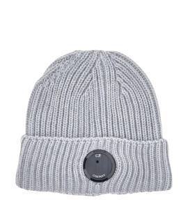 CP COMPANY Кепка/бейсболка