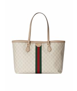 GUCCI Сумка тоут