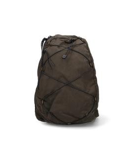 CP COMPANY Рюкзак