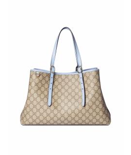 GUCCI Сумка тоут
