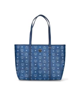 MCM Сумка тоут