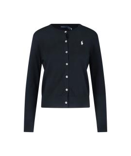 POLO RALPH LAUREN Кардиган
