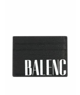 BALENCIAGA Кардхолдер