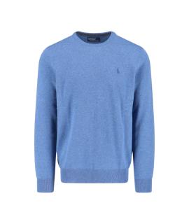 POLO RALPH LAUREN Джемпер / свитер