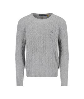 POLO RALPH LAUREN Джемпер / свитер
