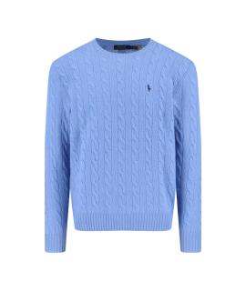 POLO RALPH LAUREN Джемпер / свитер