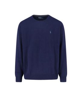 POLO RALPH LAUREN Джемпер / свитер