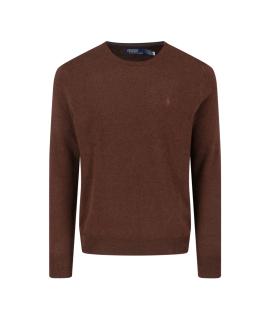POLO RALPH LAUREN Джемпер / свитер