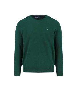 POLO RALPH LAUREN Джемпер / свитер