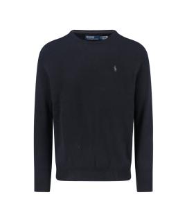 POLO RALPH LAUREN Джемпер / свитер