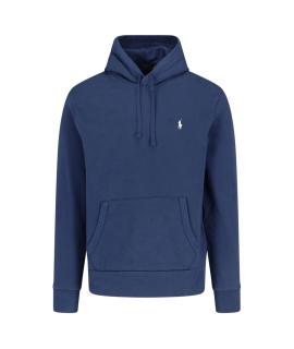 POLO RALPH LAUREN Худи/толстовка