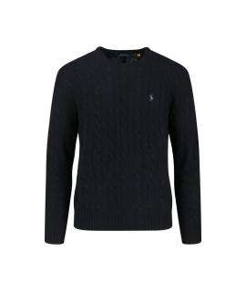 POLO RALPH LAUREN Джемпер / свитер