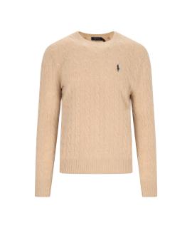 POLO RALPH LAUREN Джемпер / свитер