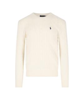 POLO RALPH LAUREN Джемпер / свитер