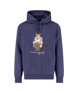 POLO RALPH LAUREN Худи/толстовка