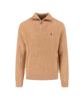 POLO RALPH LAUREN Джемпер / свитер