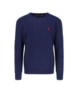 POLO RALPH LAUREN Джемпер / свитер