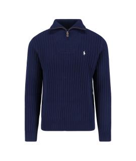 POLO RALPH LAUREN Джемпер / свитер