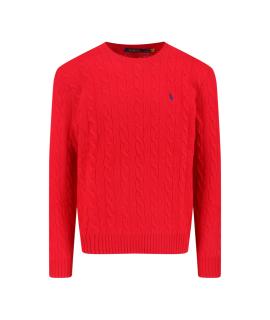POLO RALPH LAUREN Джемпер / свитер
