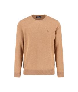 POLO RALPH LAUREN Джемпер / свитер