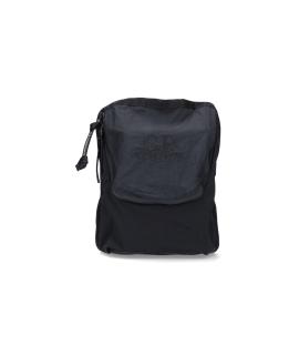 CP COMPANY Сумка на плечо