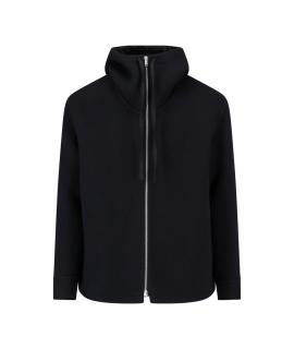 JIL SANDER Куртка