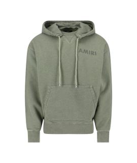 AMIRI Худи/толстовка