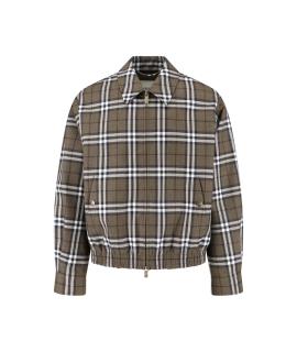 BURBERRY Куртка