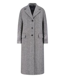 ERMANNO SCERVINO Пальто