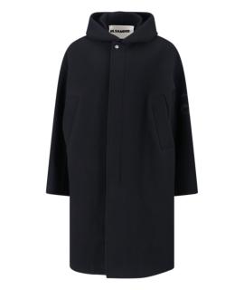 JIL SANDER Куртка