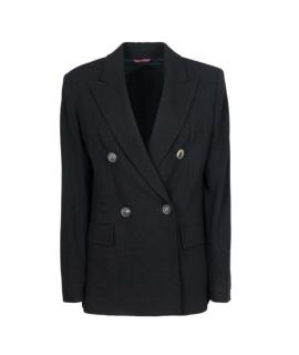 MAX MARA STUDIO Жакет/пиджак