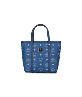 MCM Сумка тоут