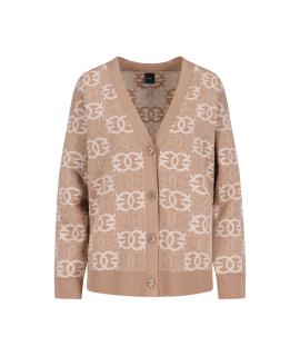 PINKO Кардиган