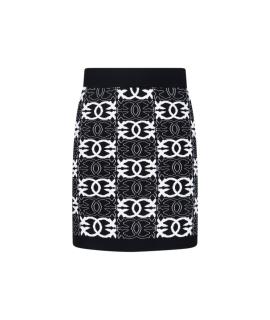 PINKO Юбка мини